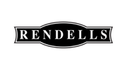 Rendells Ashburton